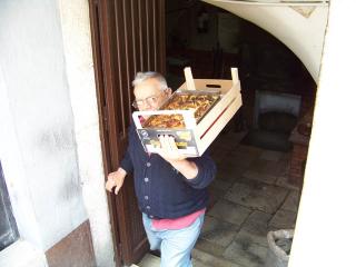 Immagine allegata alla scheda. Per averne una descrizione leggere i dettagli più in basso.